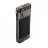 Sunmi Terminal L3, GMS-EDLA, A14, 6.75, 6GB+128GB, 13MP rear + 5MP front camera, SS1111 Scanner, Dual NFC, WiFi, IP68, Fin